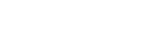 Excel Mortgage Corporation