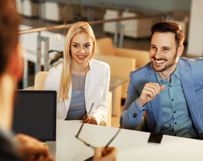 Excel Mortgage