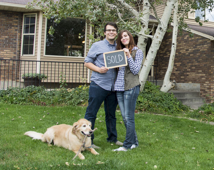 Excel Mortgage