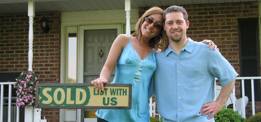 Excel Mortgage Corporation